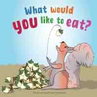 洋楽 A-ALIKES/I EAT YOU EAT 洋楽 A-ALIKES/I EAT YOU EAT I Eat You Eat - Album by A